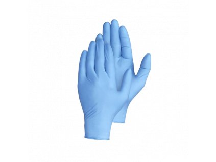 nitril rukavice