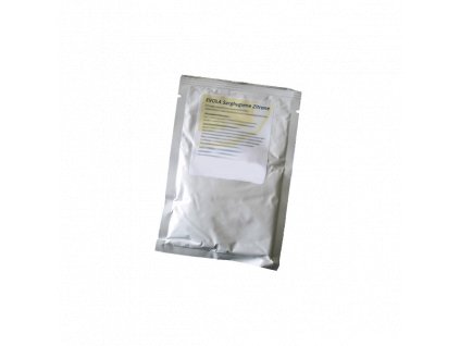 evola neutralizer