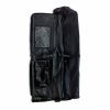 torba comfort II srodek