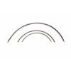 ihly 1 3 kruhu