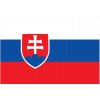 svk