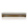 402 19,5cm BZ (1)
