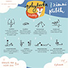 Landing page Pribehy - verze 2