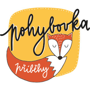 pohybovka_pribehy_logo_300