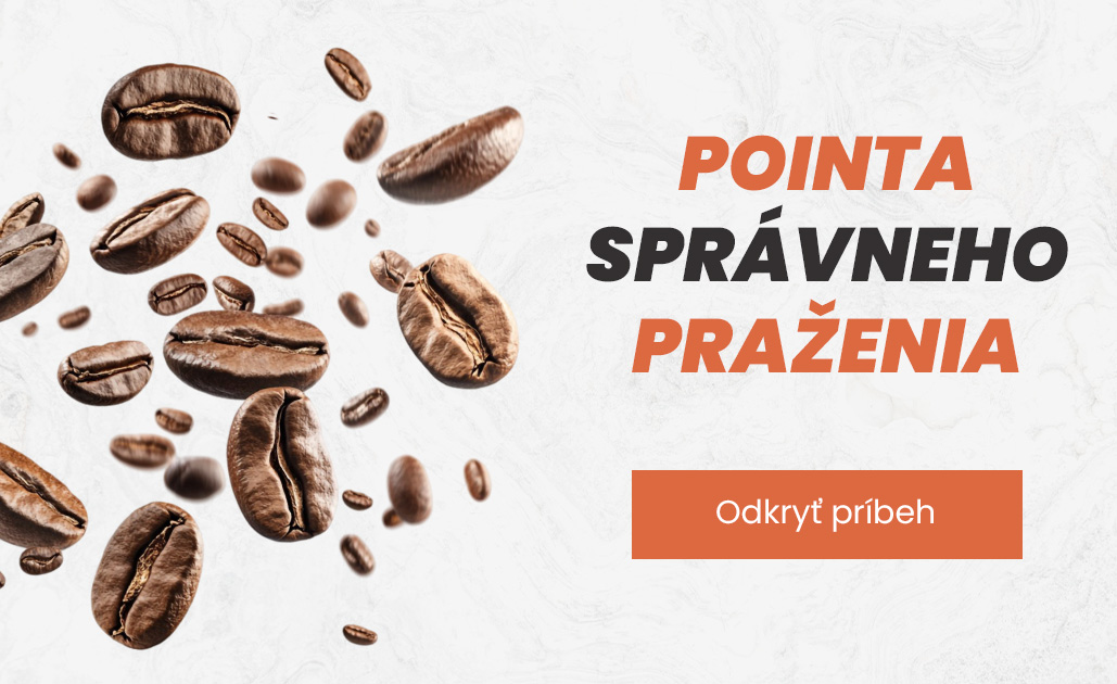 Do kuchyně