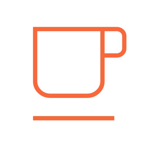 Kaviareň Pointa Coffee
