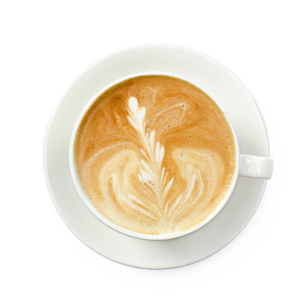Pointa Caffé
