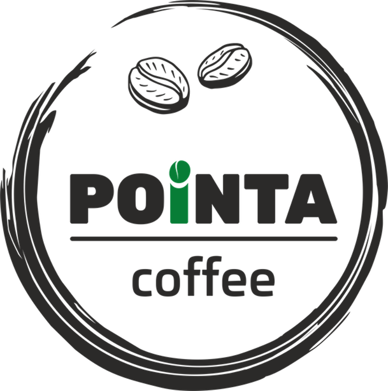 Pointacaffe