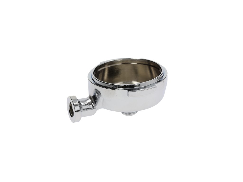 ascaso filterholder body 1278