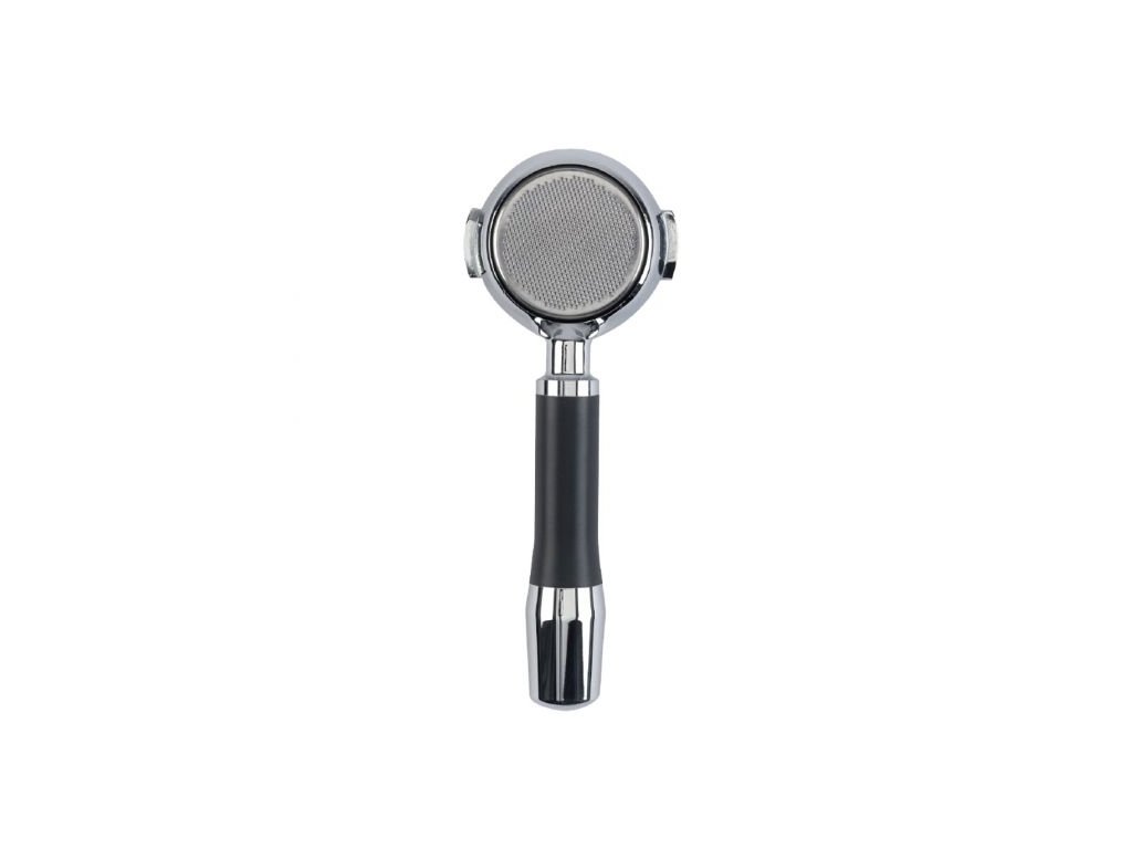 ecm naked portafilter angle 361