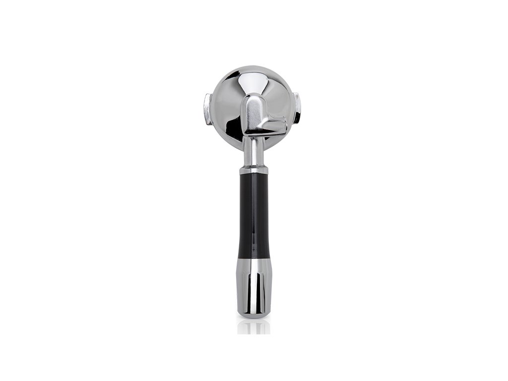 ecm portafilter 1 spout 191