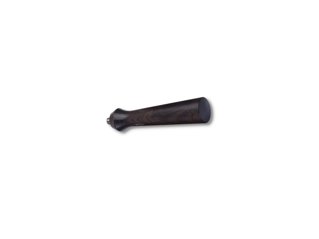portafilter handle 17f dark rosewood 2105.thumb 400x466