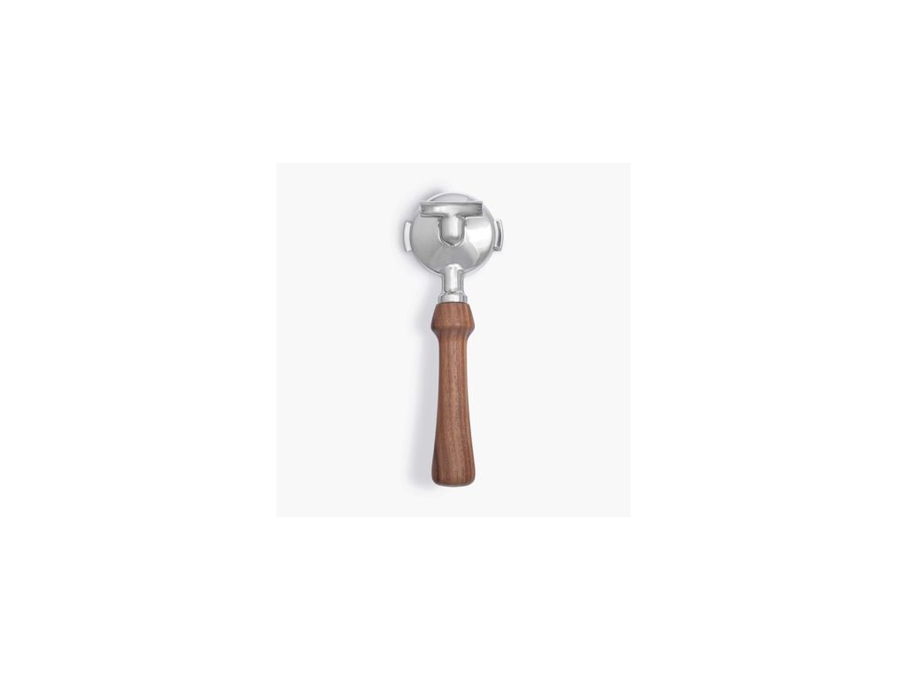 wiedemann refined double portafilter walnut 1842.thumb 400x466