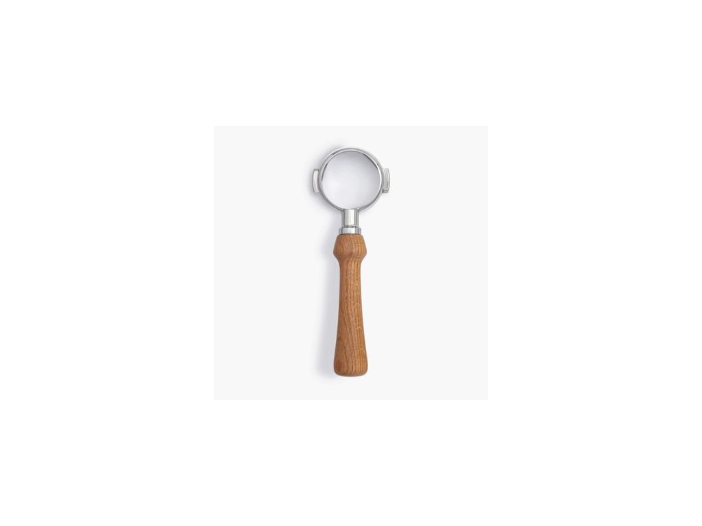 wiedemann refined naked portafilter oak 1840.thumb 400x466