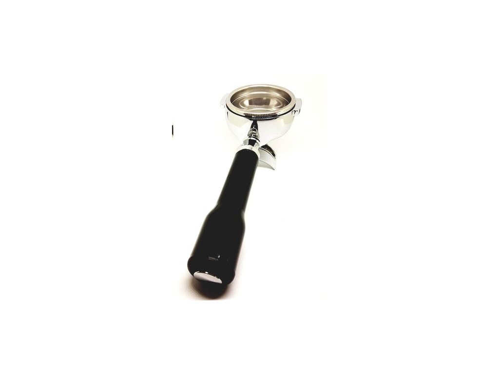 xlvi portafilter 2 logo basket 701.thumb 400x466