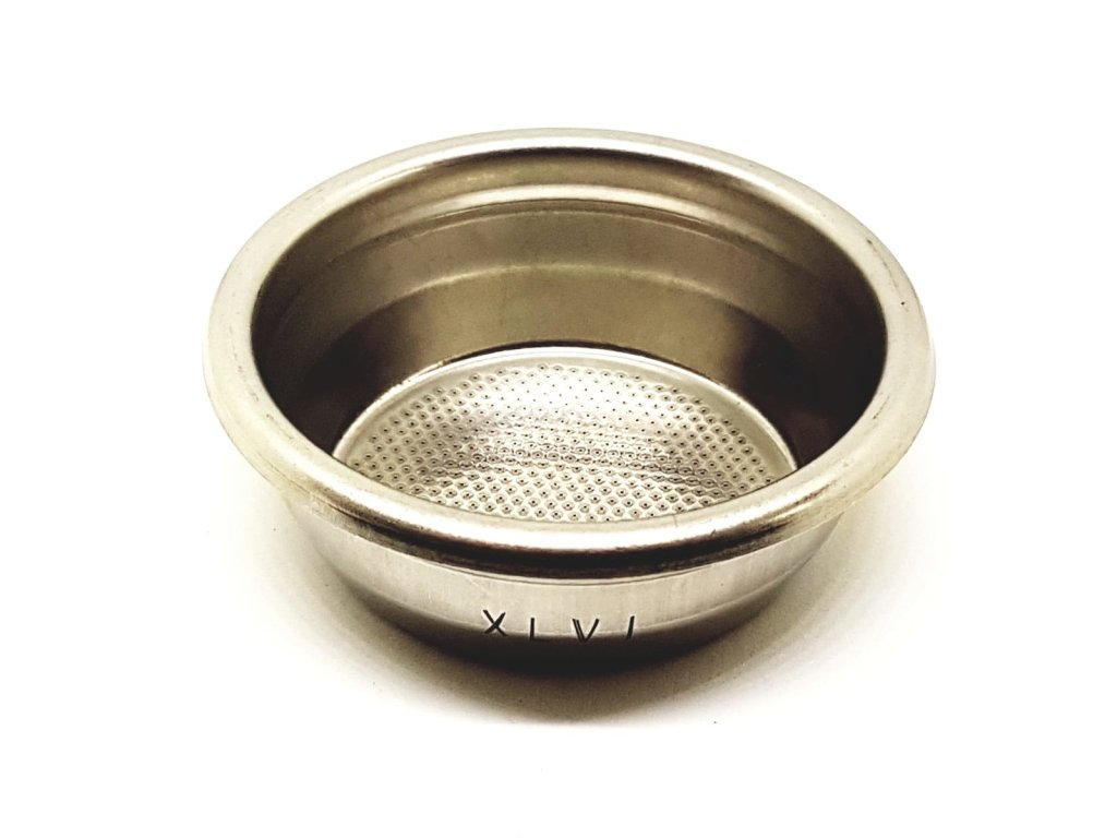 xlvi filter basket 16g type 2 699