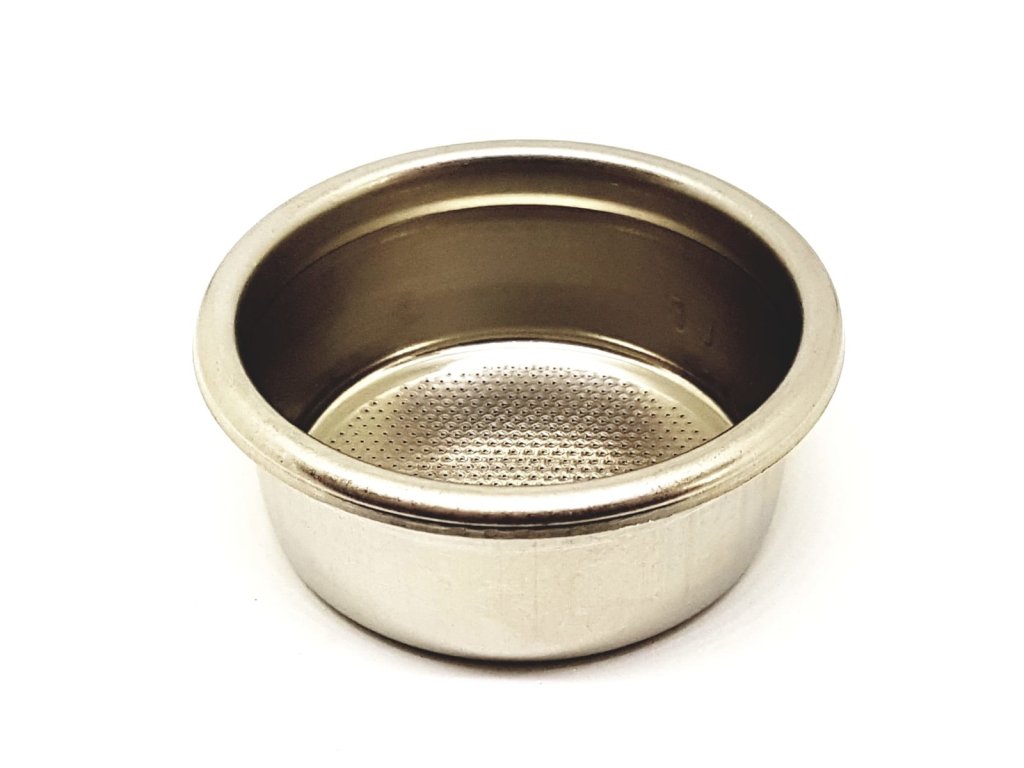 xlvi filter basket 18g 698