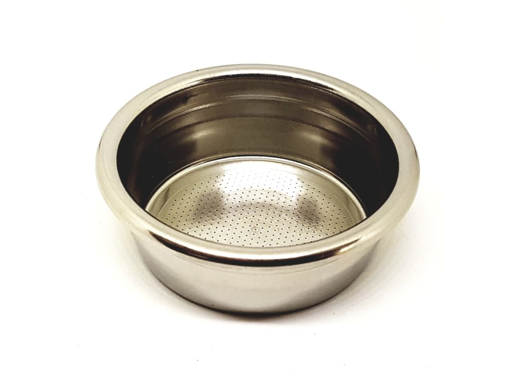 xlvi filter basket 16g type 1 700