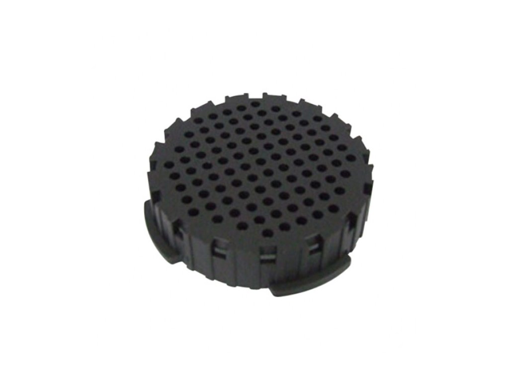 aeropress filter plastik 49