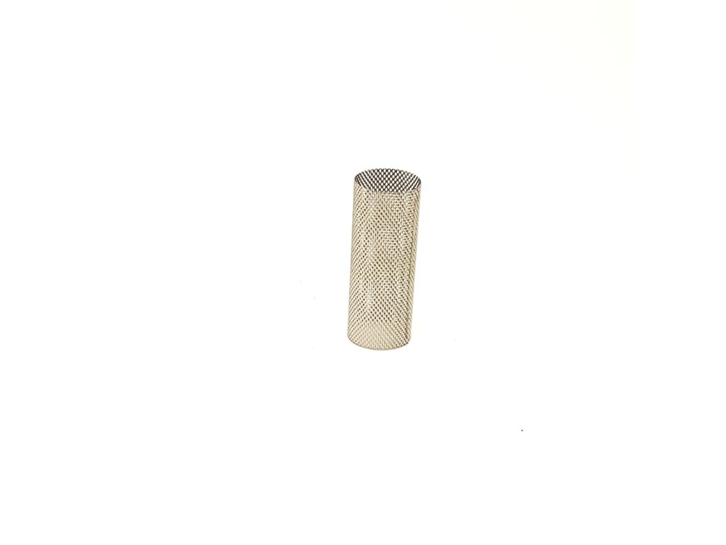 ecm inox filter gigleur 630