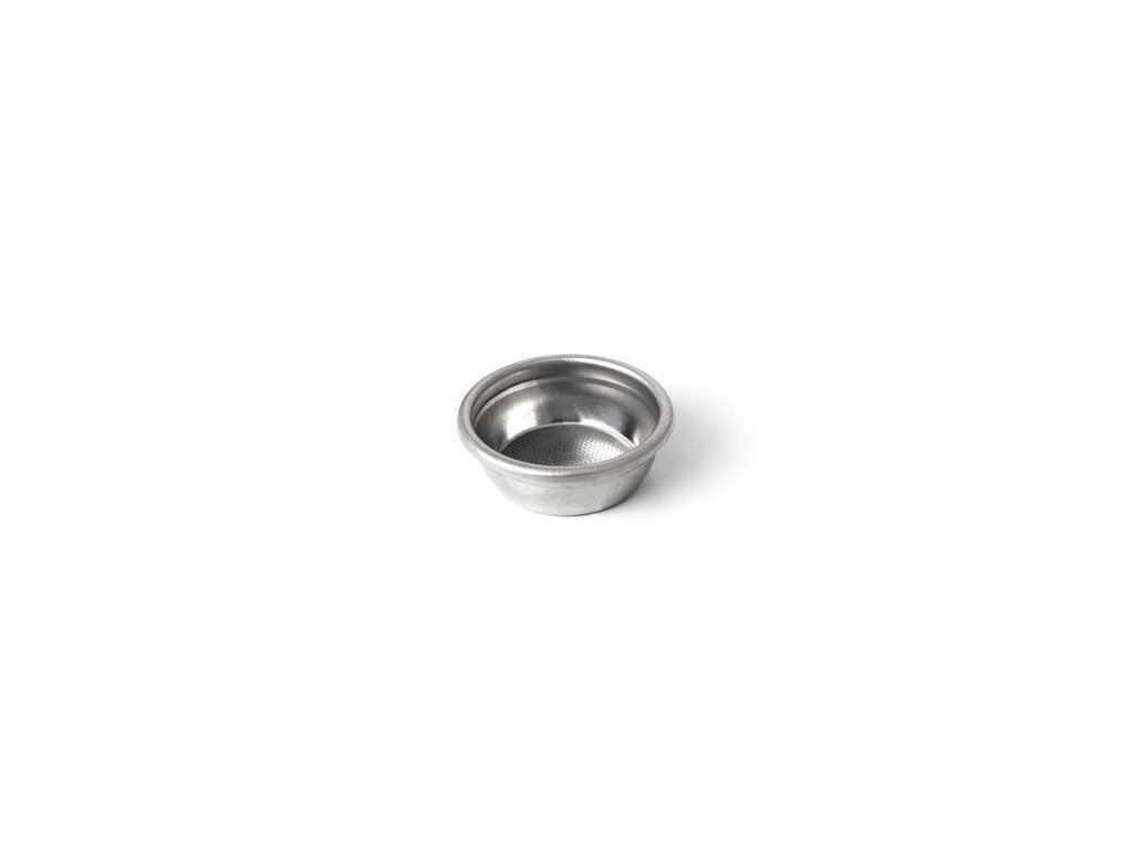 coffeeart filter basket 58 mm 1938
