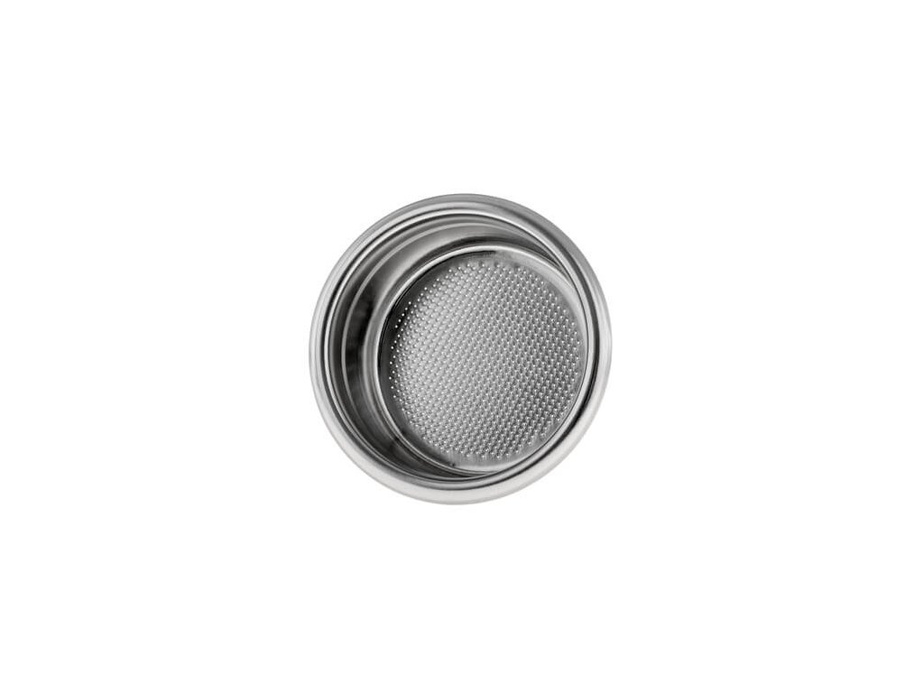 ims 2t 1218g h275 precision filter 1781