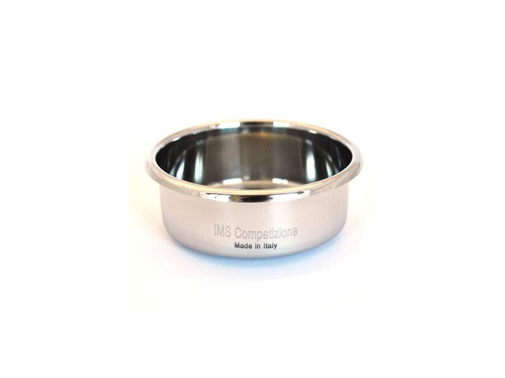 ims filter basket 18 22g 542