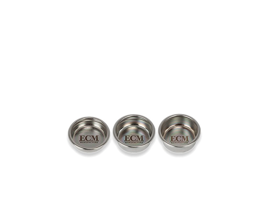 ims filter basket sitko 10 12g s logom ecm 2 spouts 2262