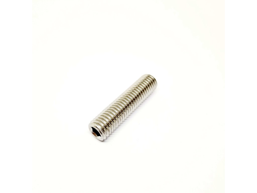ascaso screw portafilter 1281