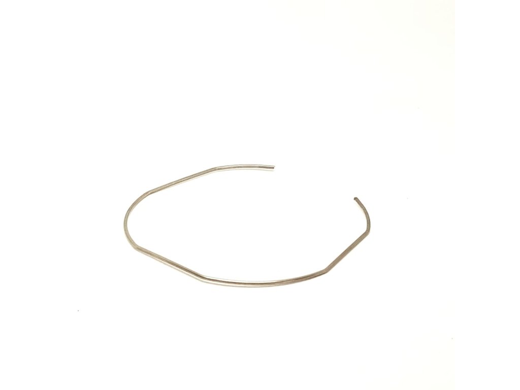 ascaso spring filter 705
