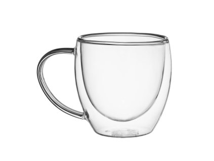 coffeeart double wall hrncek 250ml 1822