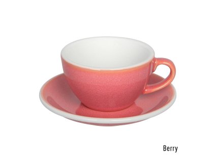 loveramics egg berry 200ml 1098