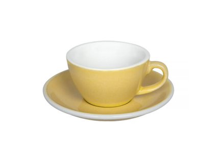 loveramics egg butter cup 150ml 1527