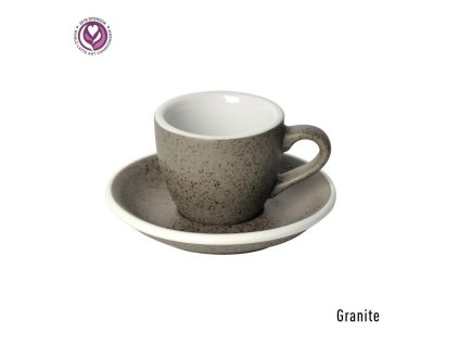 loveramics egg granite 80ml 1112