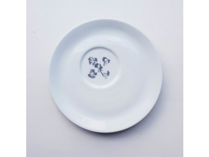 podsalka asymetric logo faces 830