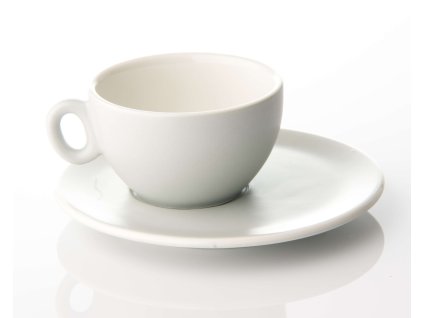 salka a podsalka cappuccino logo 190 ml 1849