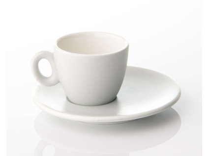 salka a podsalka espresso logo 60 ml 1851