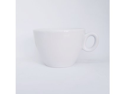 salka cappucino 204cc alba 828