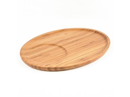bamboo tray 77