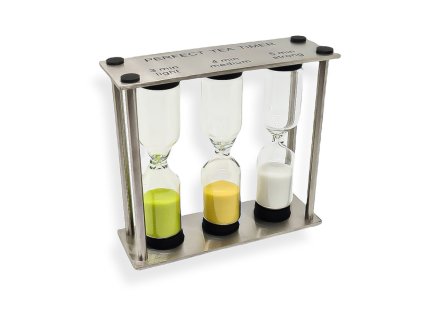 glass sand timer 514 (1)
