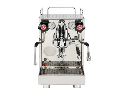 ecm mechanika slim 311