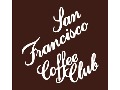 san fran