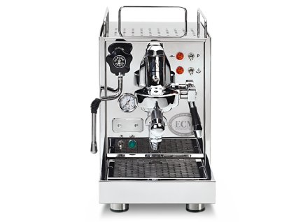 ECM Espressomaschine Classika PID Hauptbild