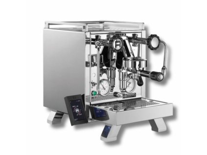 rocket espresso r cinquantotto r58 2205