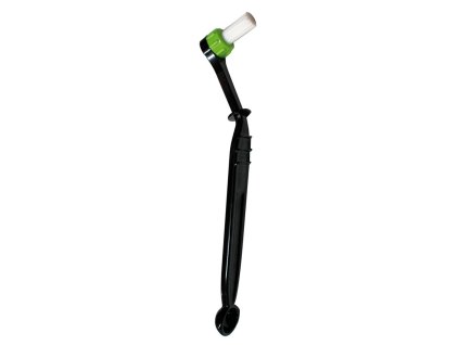 cafetto brush 590