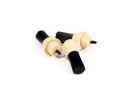 brush pallo nastavce 86