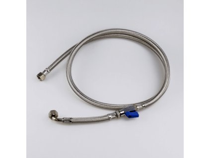 bwt bestmax 7 connection kit 1588