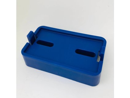 bwt bracket plate for 2xl 890