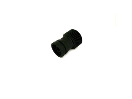 bwt flex connector x m 34 straight 826
