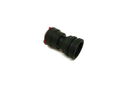 bwt flex connector straight 817